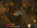 Diablo III 2014-08-27 14-25-15-74.png